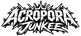 Acropora Junkee - Home
